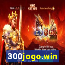 300jogo.win