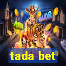 tada bet