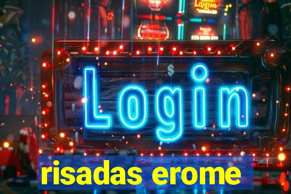 risadas erome