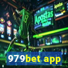 979bet app