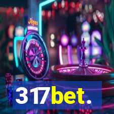 317bet.