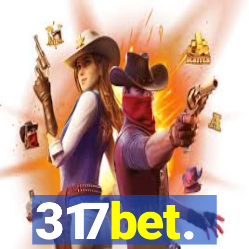 317bet.