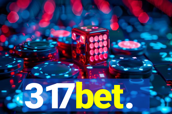 317bet.