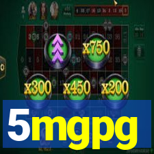 5mgpg