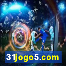 31jogo5.com