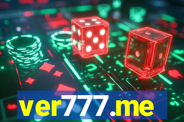 ver777.me