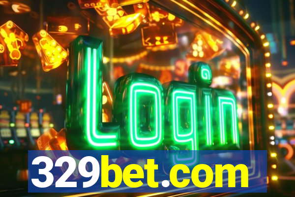 329bet.com