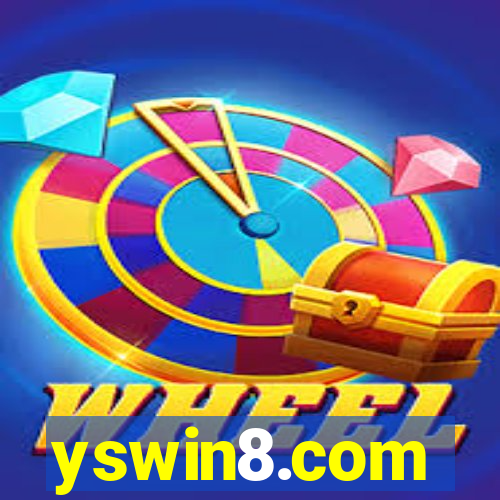 yswin8.com