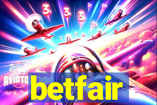 betfair