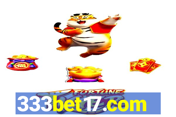 333bet17.com