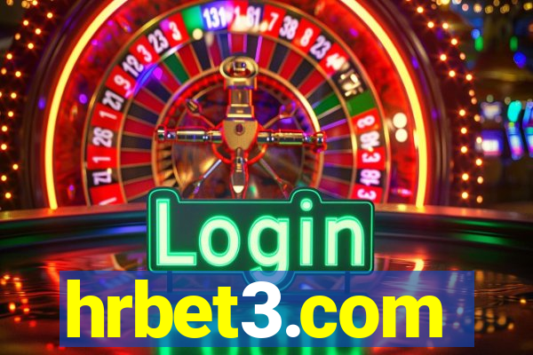 hrbet3.com