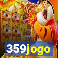 359jogo