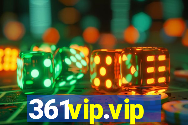 361vip.vip