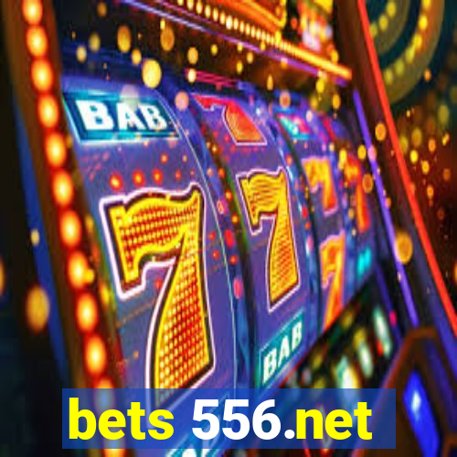 bets 556.net