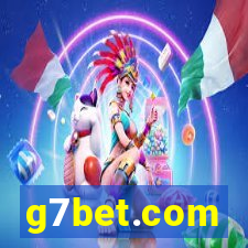 g7bet.com