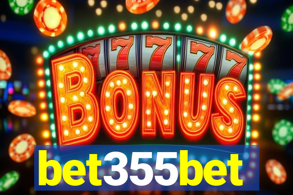 bet355bet