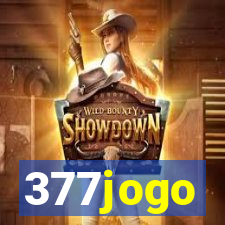 377jogo