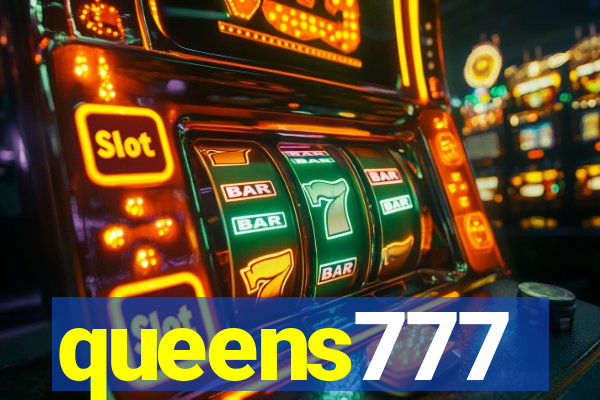 queens777