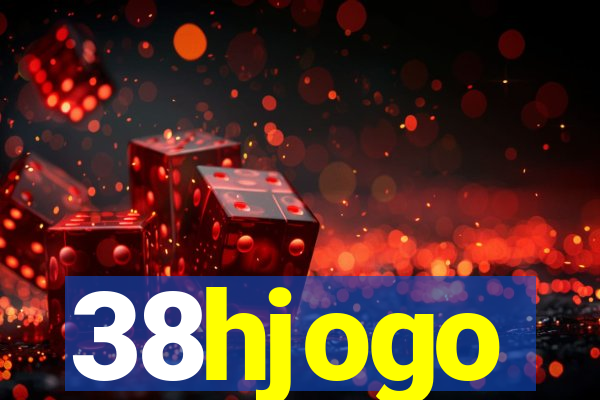 38hjogo