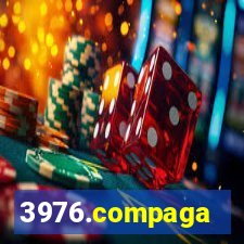 3976.compaga