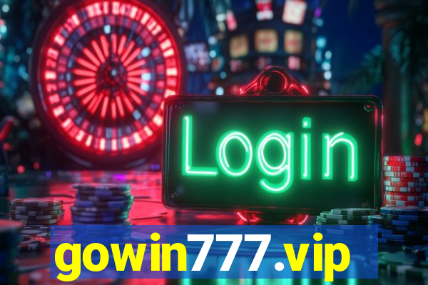 gowin777.vip