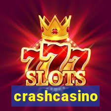 crashcasino