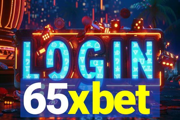 65xbet