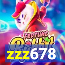 zzz678