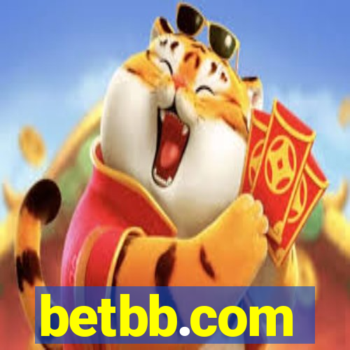 betbb.com