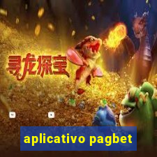 aplicativo pagbet