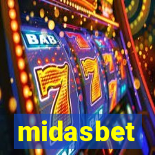 midasbet