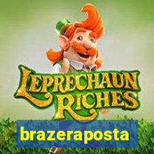 brazeraposta