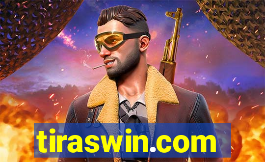 tiraswin.com