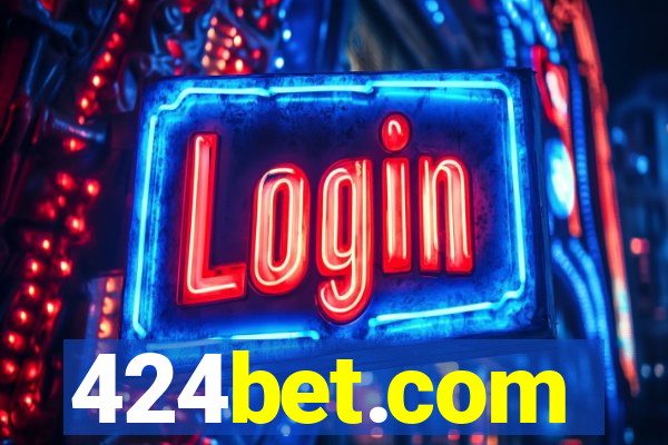 424bet.com