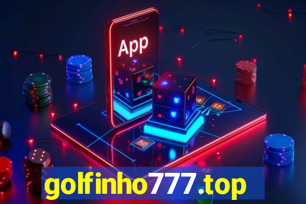 golfinho777.top