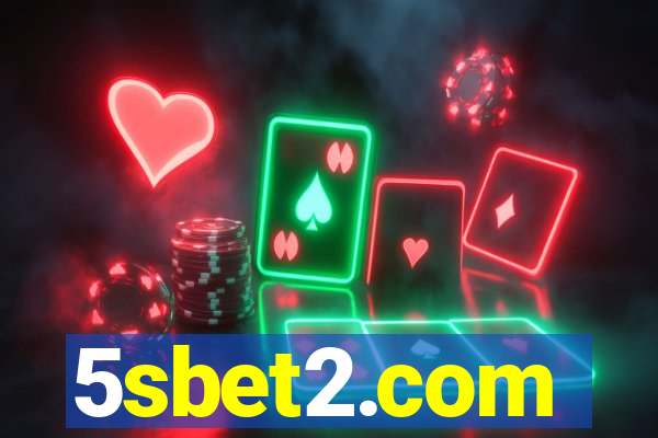 5sbet2.com