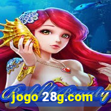 jogo 28g.com