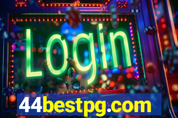 44bestpg.com