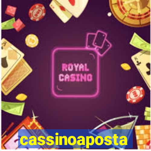 cassinoaposta