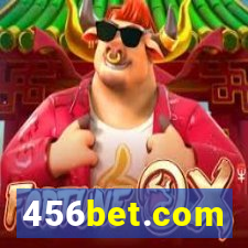 456bet.com