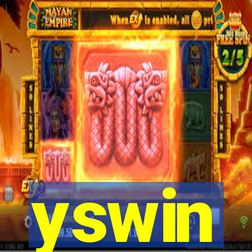 yswin