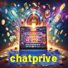 chatprive