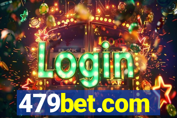 479bet.com