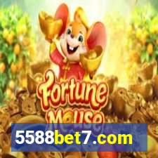 5588bet7.com