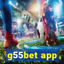 g55bet app