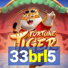 33brl5