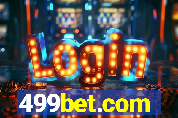 499bet.com