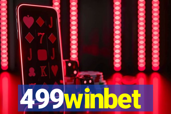 499winbet