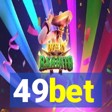 49bet