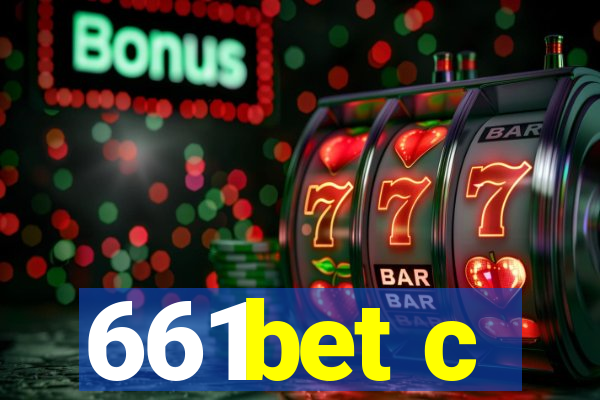 661bet c